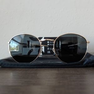 Nectar Boho polarized sunglass